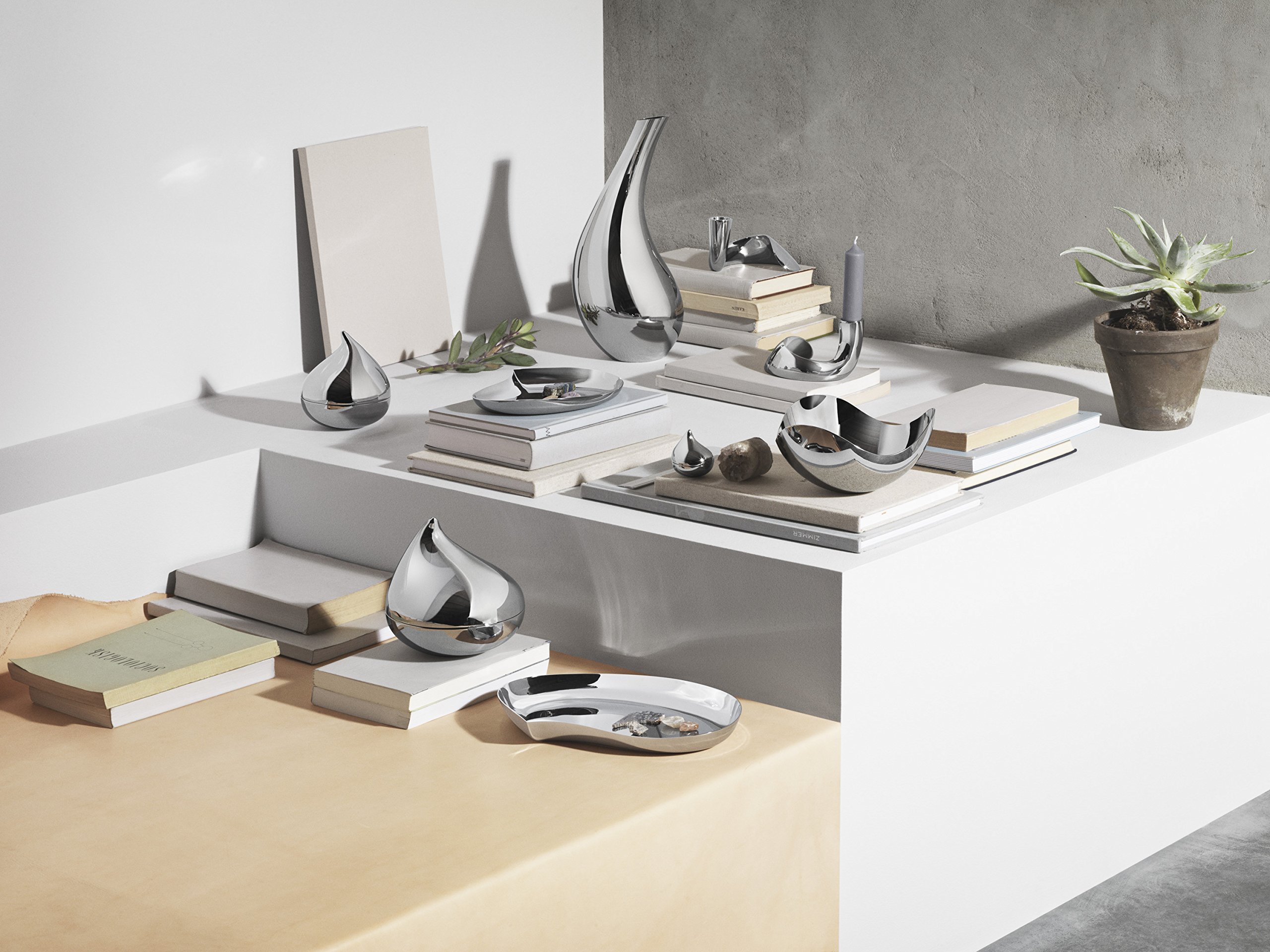 georg-jensen-bloom-pichet-inox-poli-1-75-l image 4
