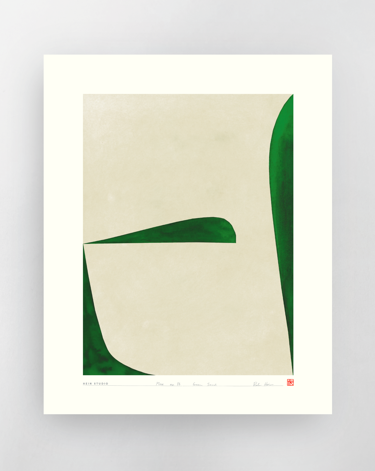 hein-studio-move-no-12-affiche-40x50-cm-papier-art image 5