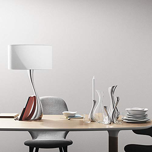 georg-jensen-cobra-tasse-porcelaine-blanche-lot-de-2-15-cl image 4