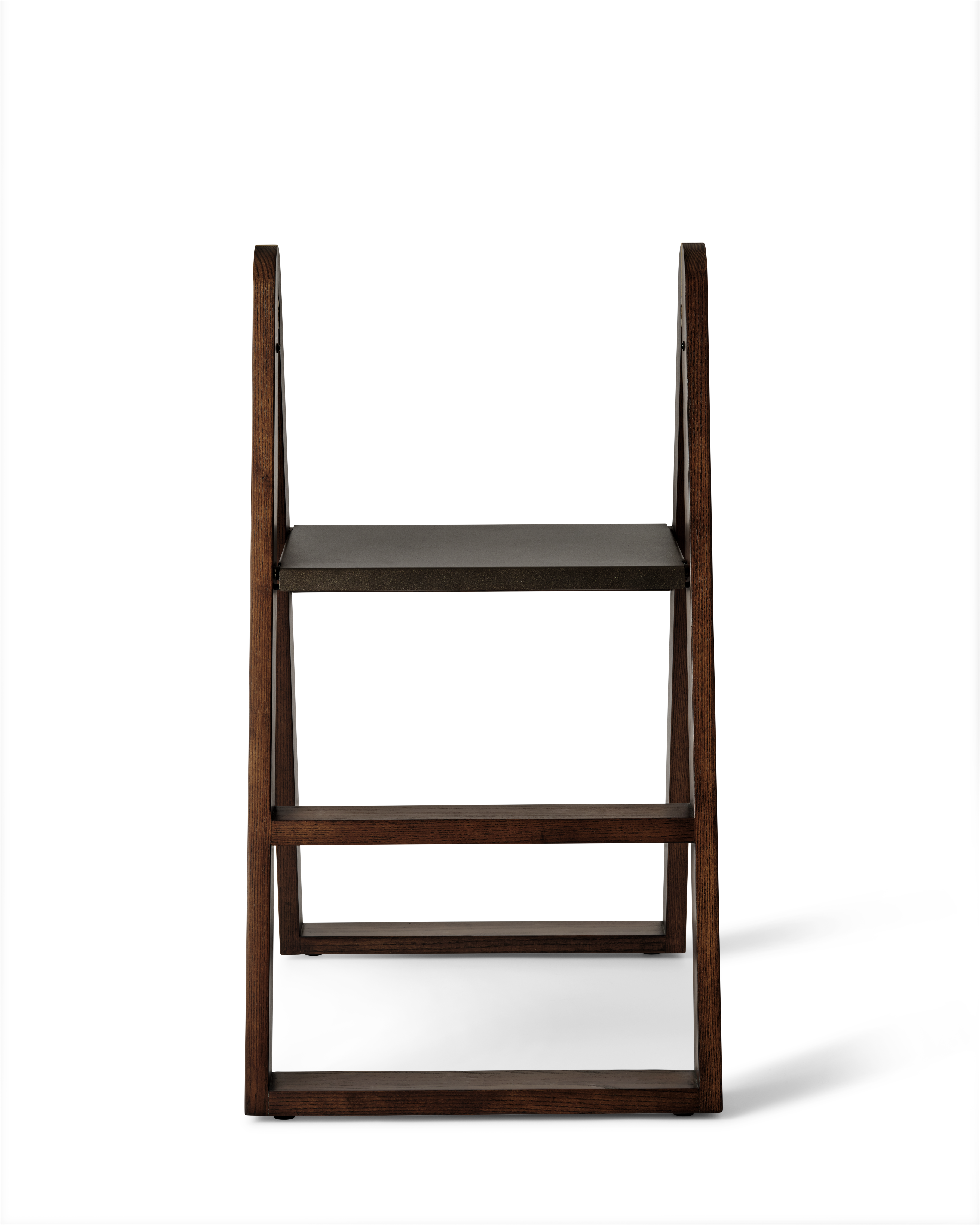 gejst-reech-ladder-escabeau-fr-ne-fonc-pliant image 1