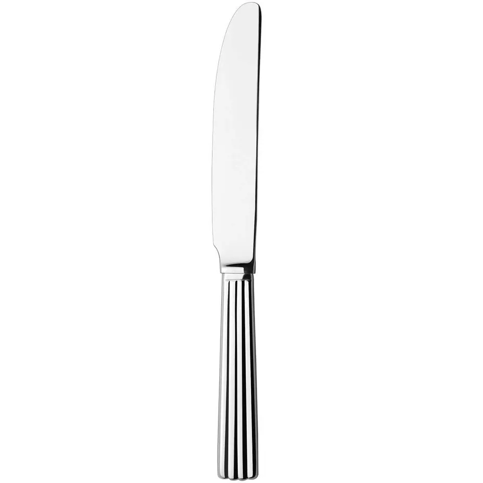georg-jensen-bernadotte-gj-078635-couteau-fruit-enfant-inox image 1