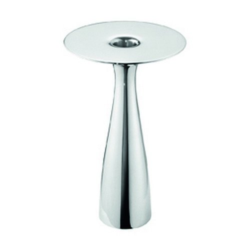 georg-jensen-alfredo-bougeoir-inox-poli-19-5-cm image 8