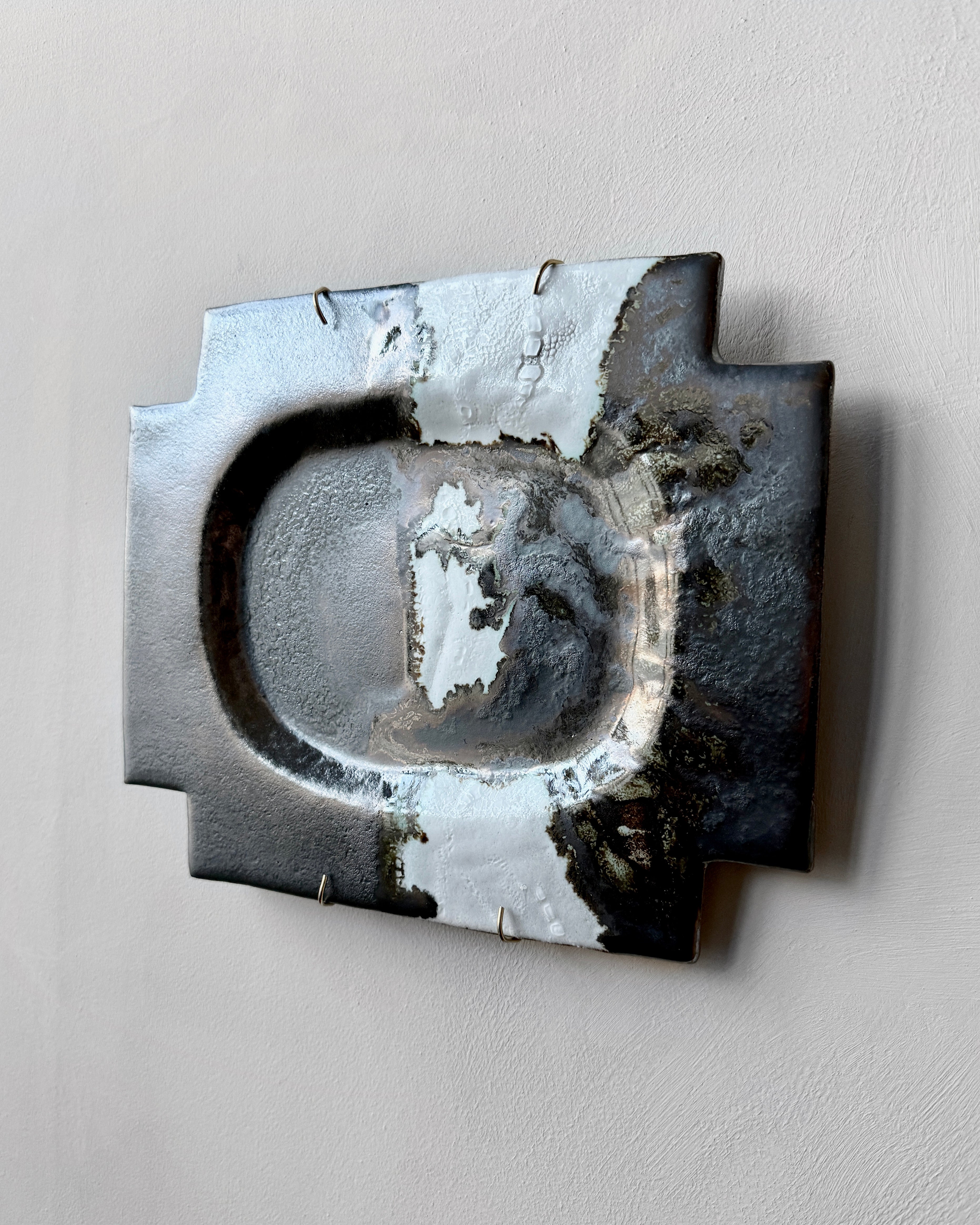hein-studio-arts-assiette-murale-gr-s-gh-15-26-cm image 4