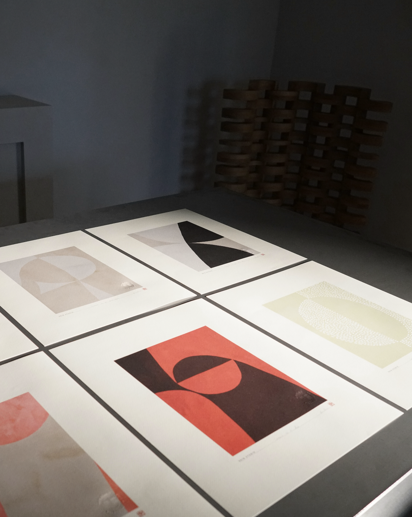 hein-studio-contrast-03-affiche-art-40x50-cm image 4