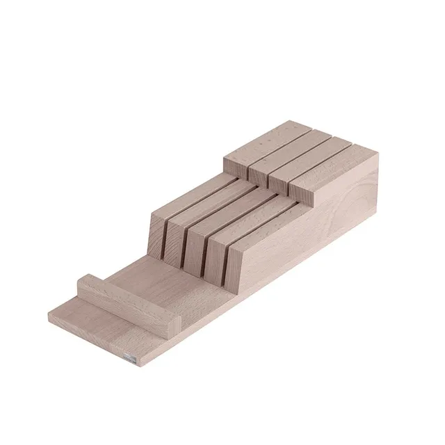 artelegno-10-w-range-couteaux-tiroir-h-tre image 1