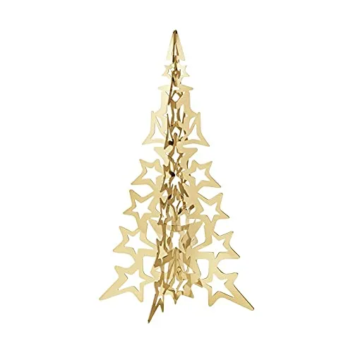 georg-jensen-archive-2021-arbre-de-table-grand-dor image 1