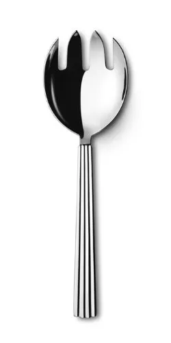 georg-jensen-bernadotte-gj-073616-fourchette-service-inox image 1