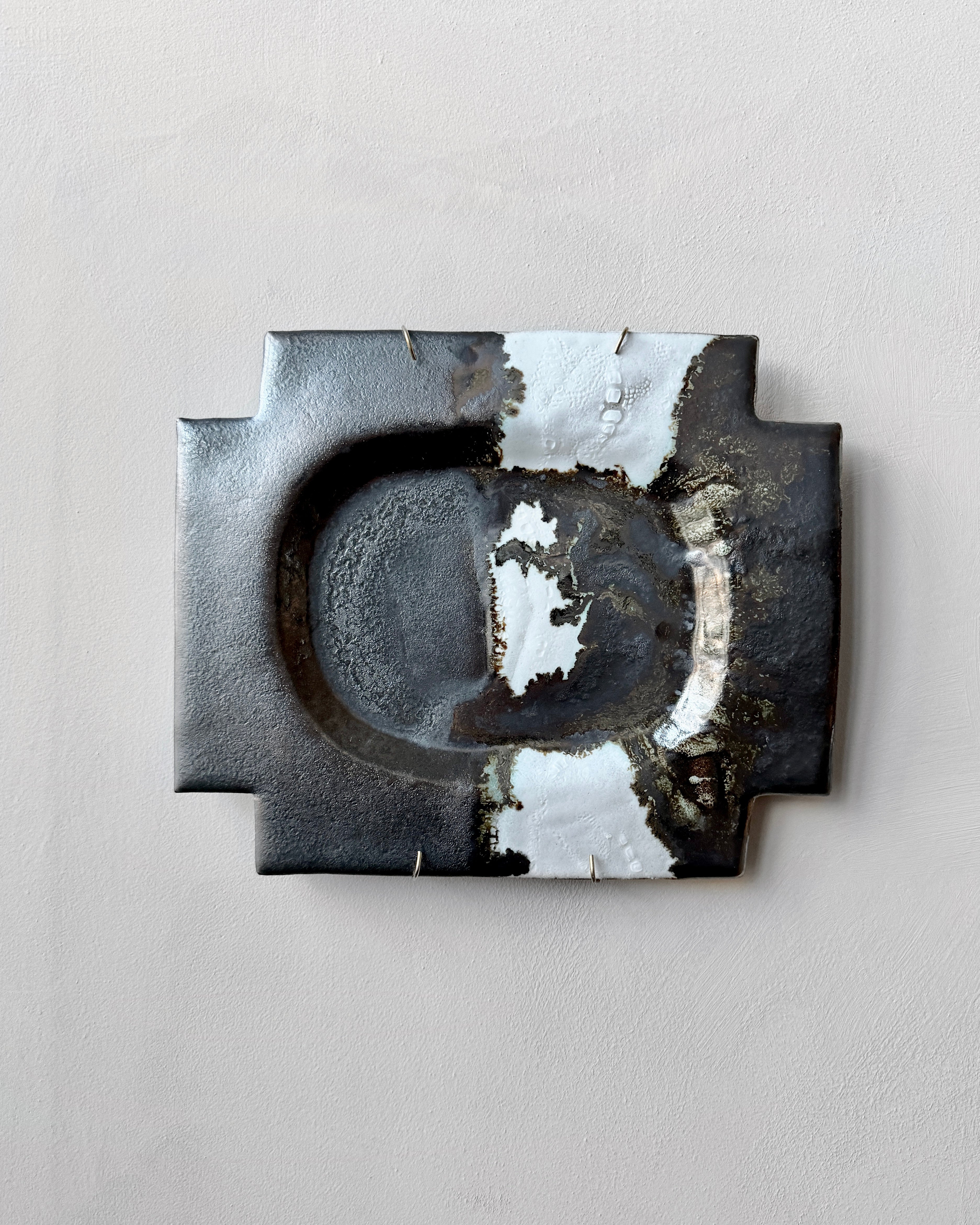 hein-studio-arts-assiette-murale-gr-s-gh-15-26-cm image 1