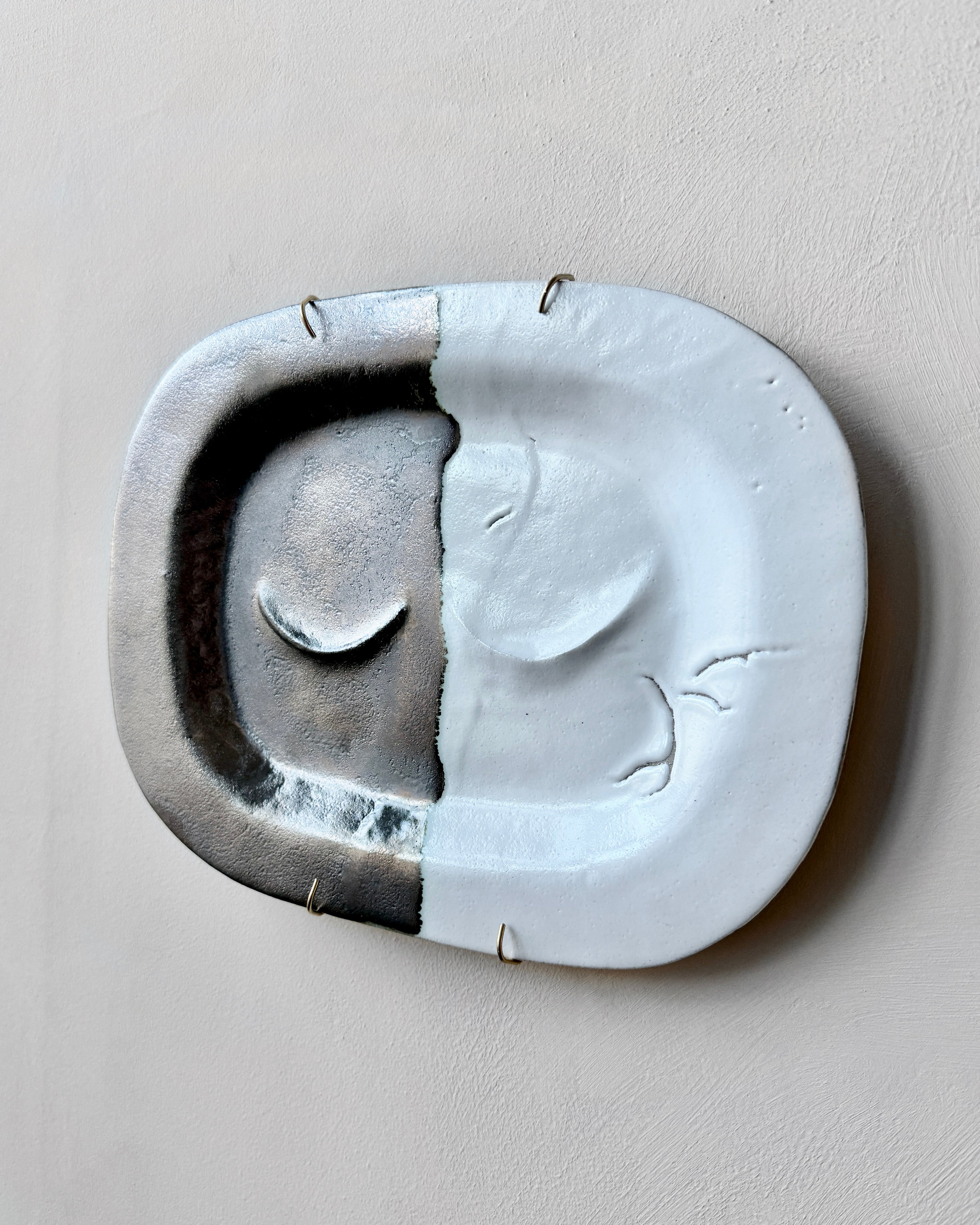 hein-studio-arts-gh-06-assiette-murale-gr-s-26-cm image 2