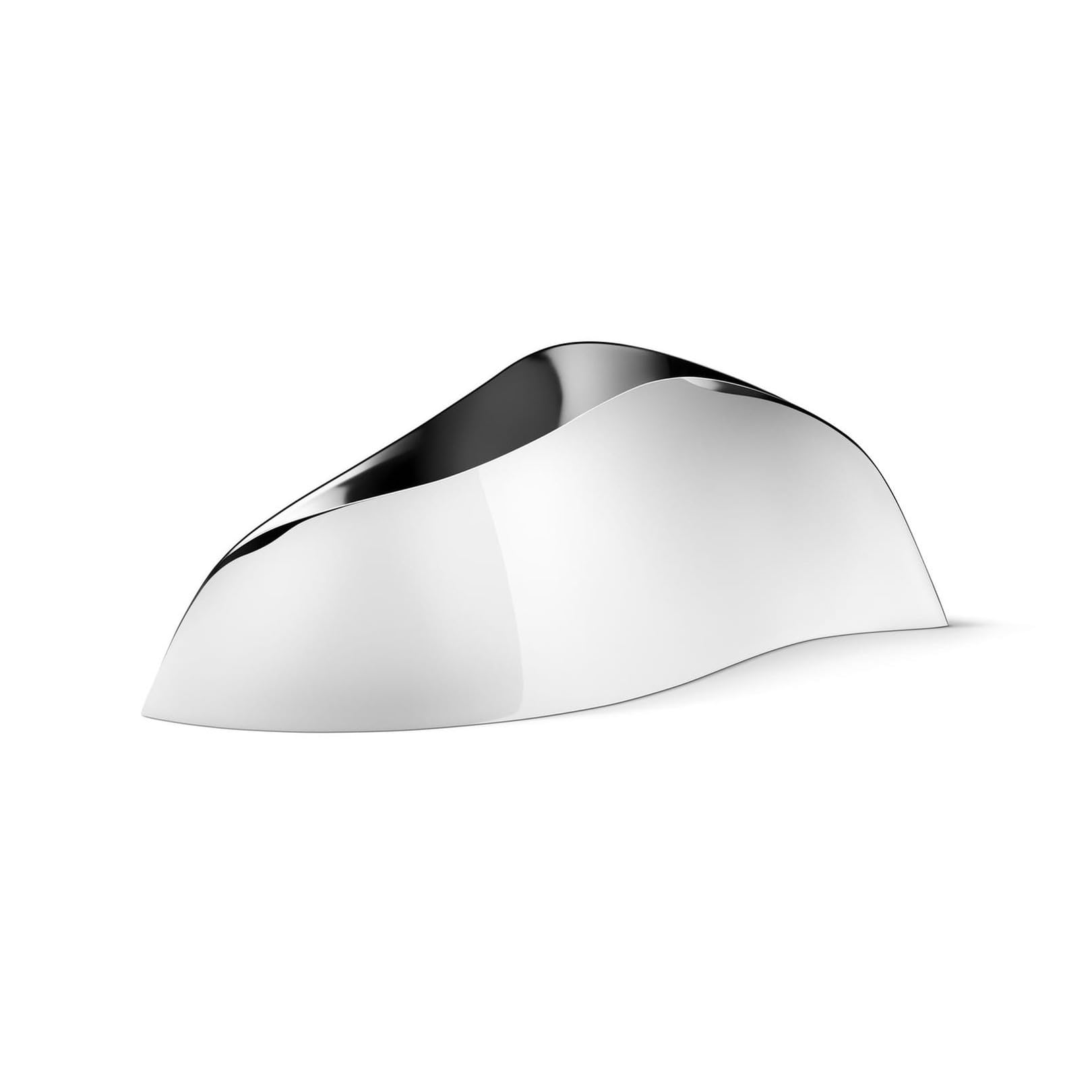 georg-jensen-indulgence-seau-champagne-inox-3-bouteilles image 4