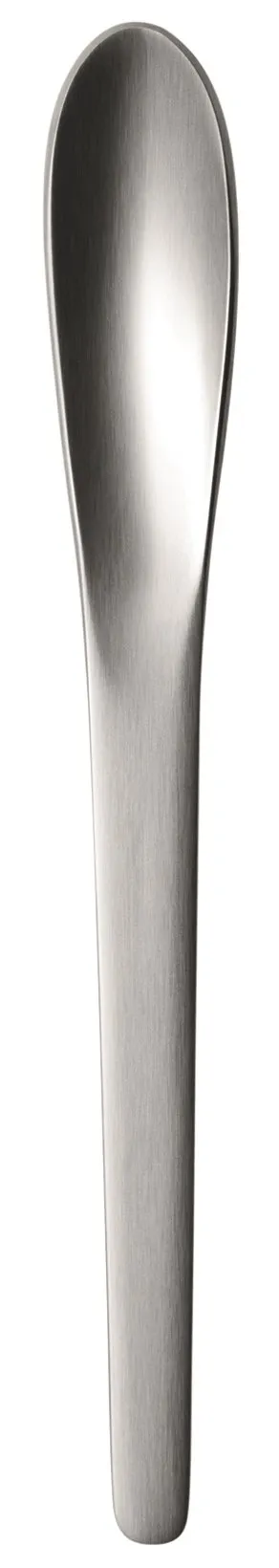 georg-jensen-arne-jacobsen-cuill-re-caf-inox-mat-13-4-cm image 1