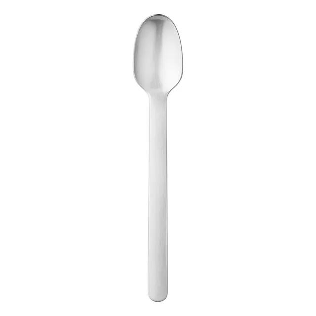 georg-jensen-bernadotte-136038-cuill-re-de-table-inox-mat image 1