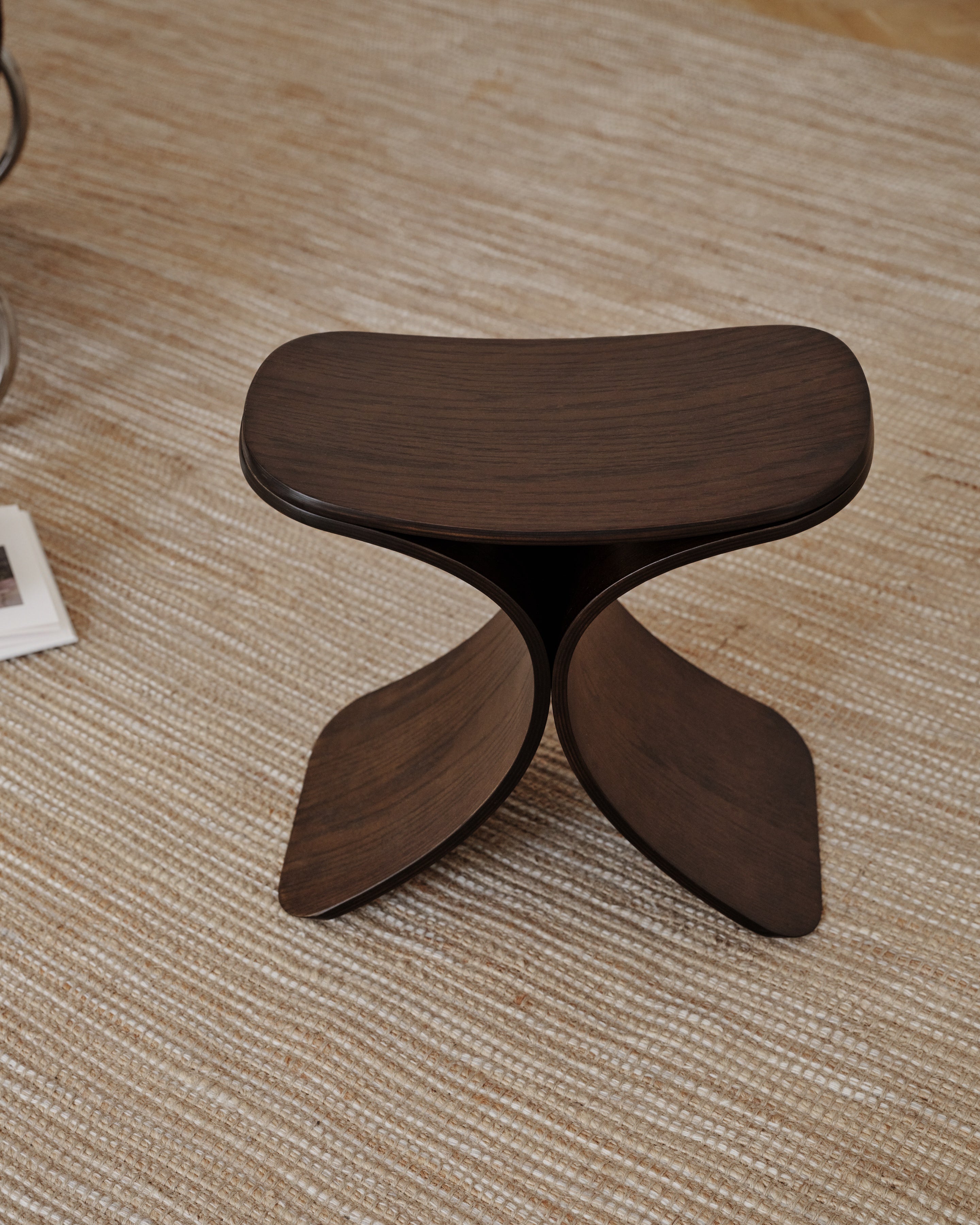 gejst-luno-stool-tabouret-ch-ne-fonc-sans-tissu image 5