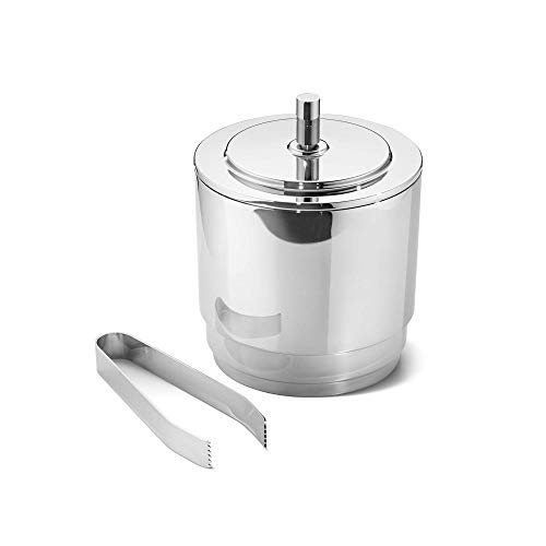 georg-jensen-manhattan-seau-glace-inox-1-5-l-pince image 7