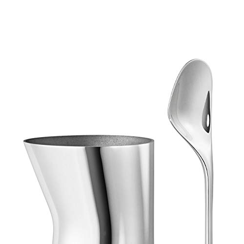 georg-jensen-sky-set-cocktail-3-pi-ces-inox-shaker-0-5-l image 8