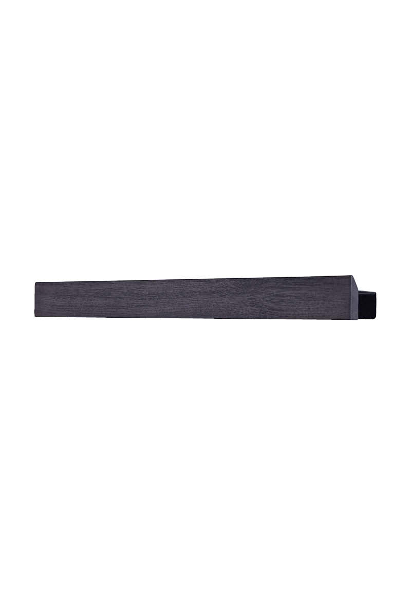gejst-flex-tag-re-magn-tique-60-ch-ne-noir image 1