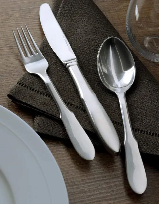 georg-jensen-new-york-cuill-re-dessert-mat-26-8-cm image 1