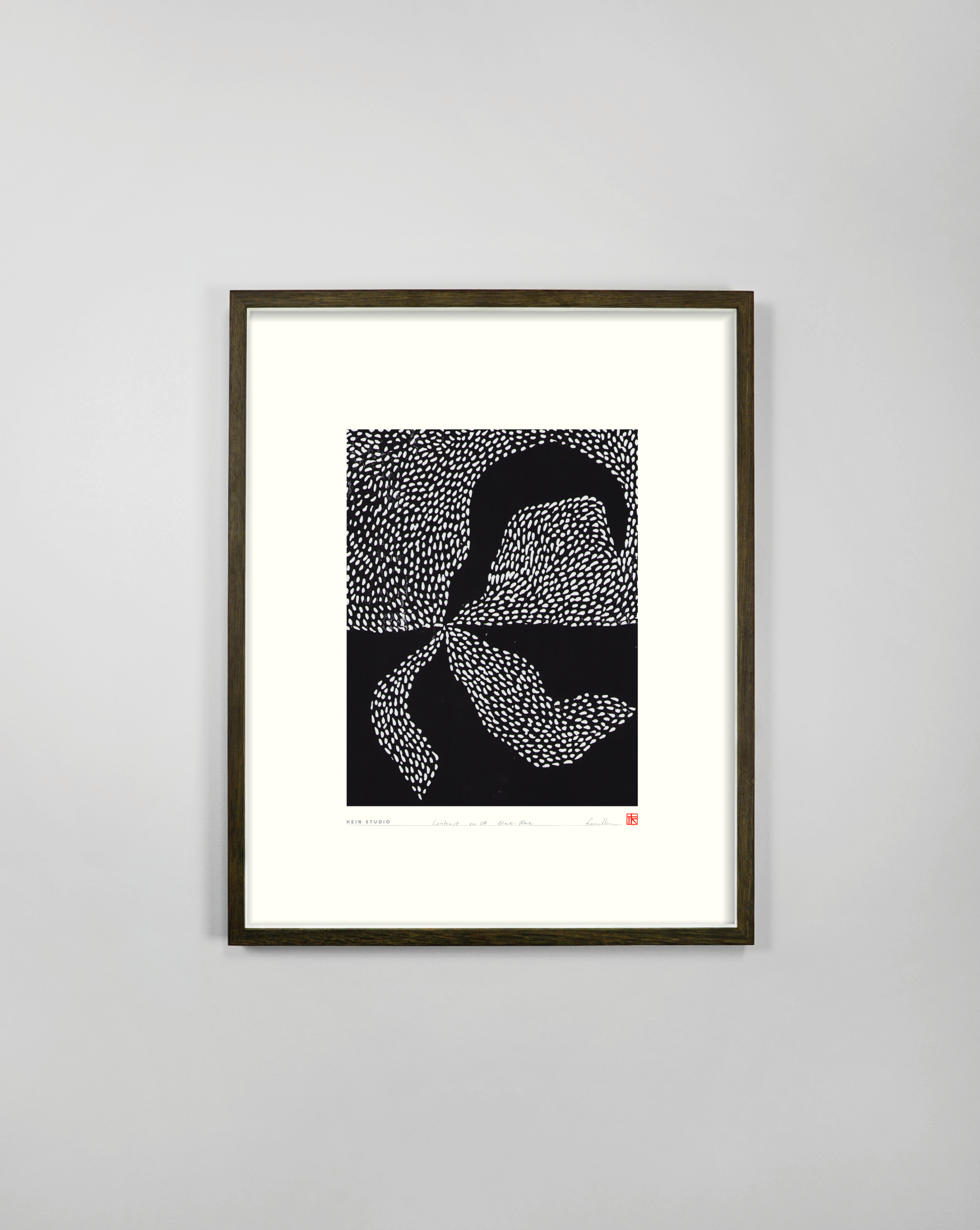 hein-studio-contrast-n-04-affiche-40x50-fin-de-s-rie image 1