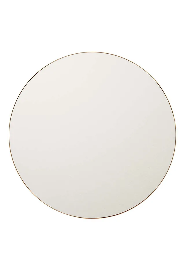 gejst-retell-tableau-m-mo-laiton-blanc image 1