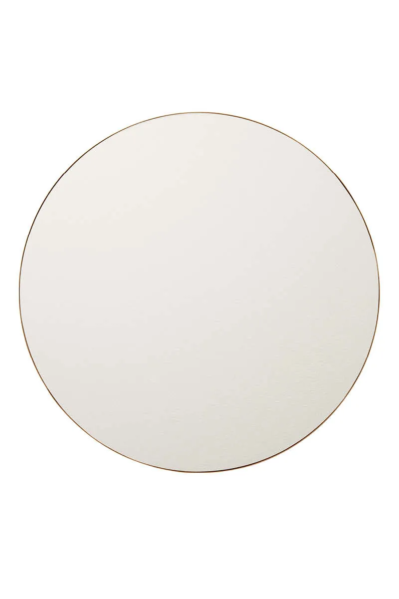 gejst-retell-tableau-m-mo-laiton-blanc image 1