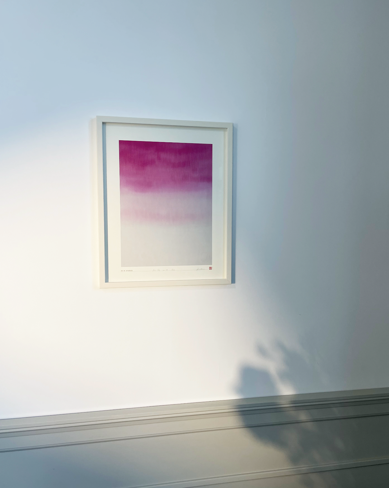 hein-studio-pink-sky-no-01-affiche-40x50-ciel-rose image 6