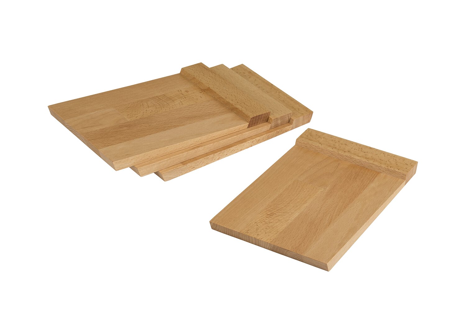 artelegno-58-coupelle-bois-h-tre-huil-multiusage image 1
