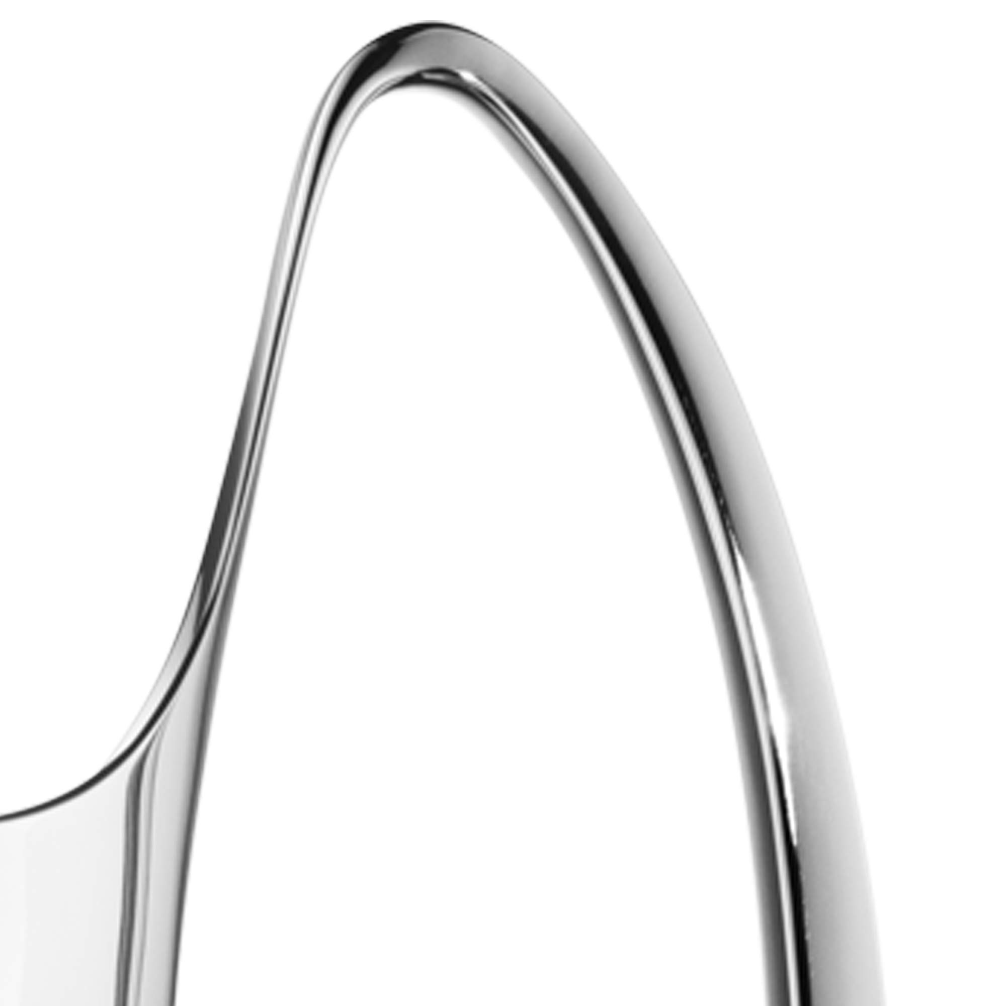 georg-jensen-koppel-cruche-inox-1-9-l-poli-miroir image 3