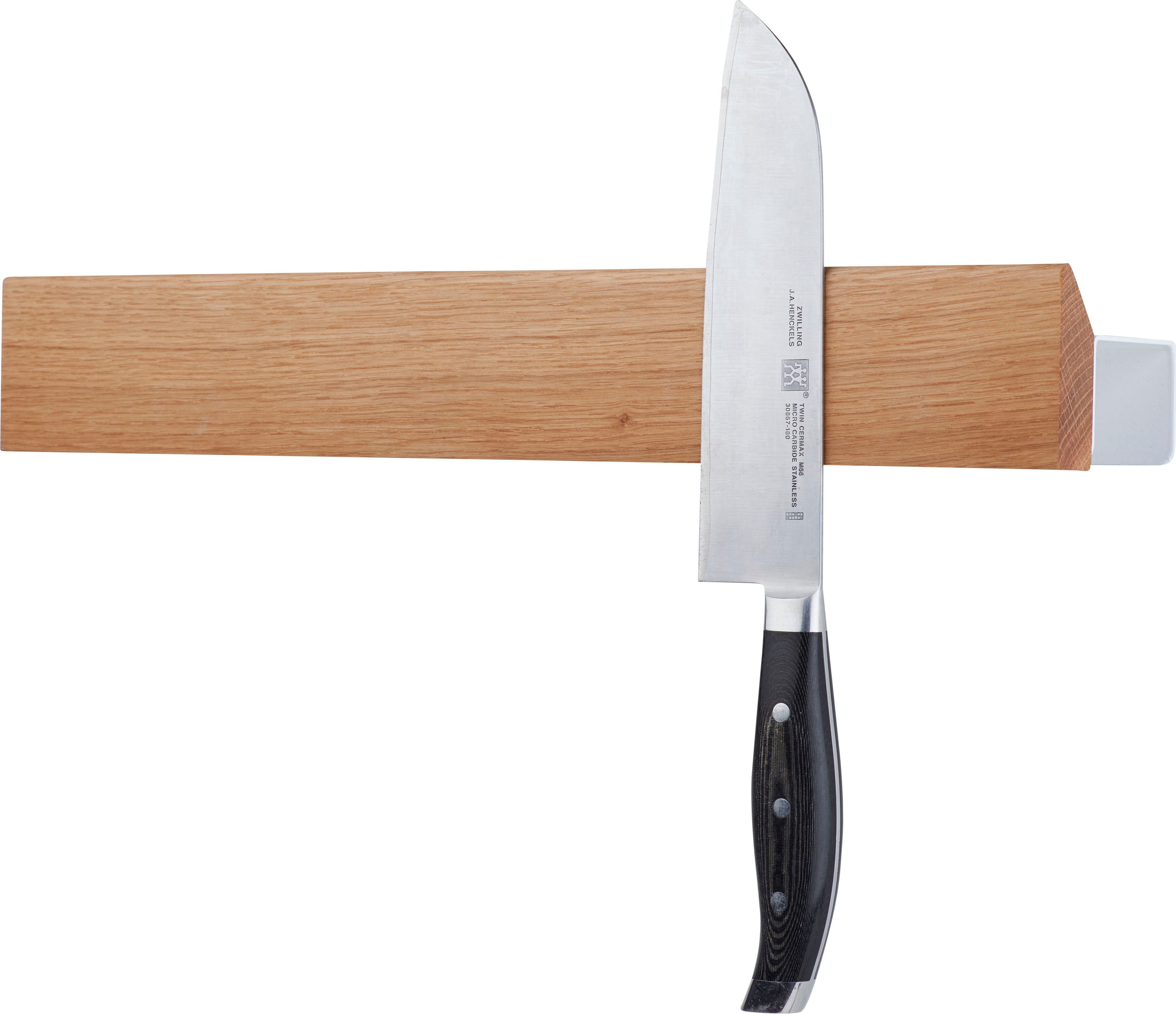 gejst-flex-tag-re-magn-tique-40-ch-ne-blanc image 2
