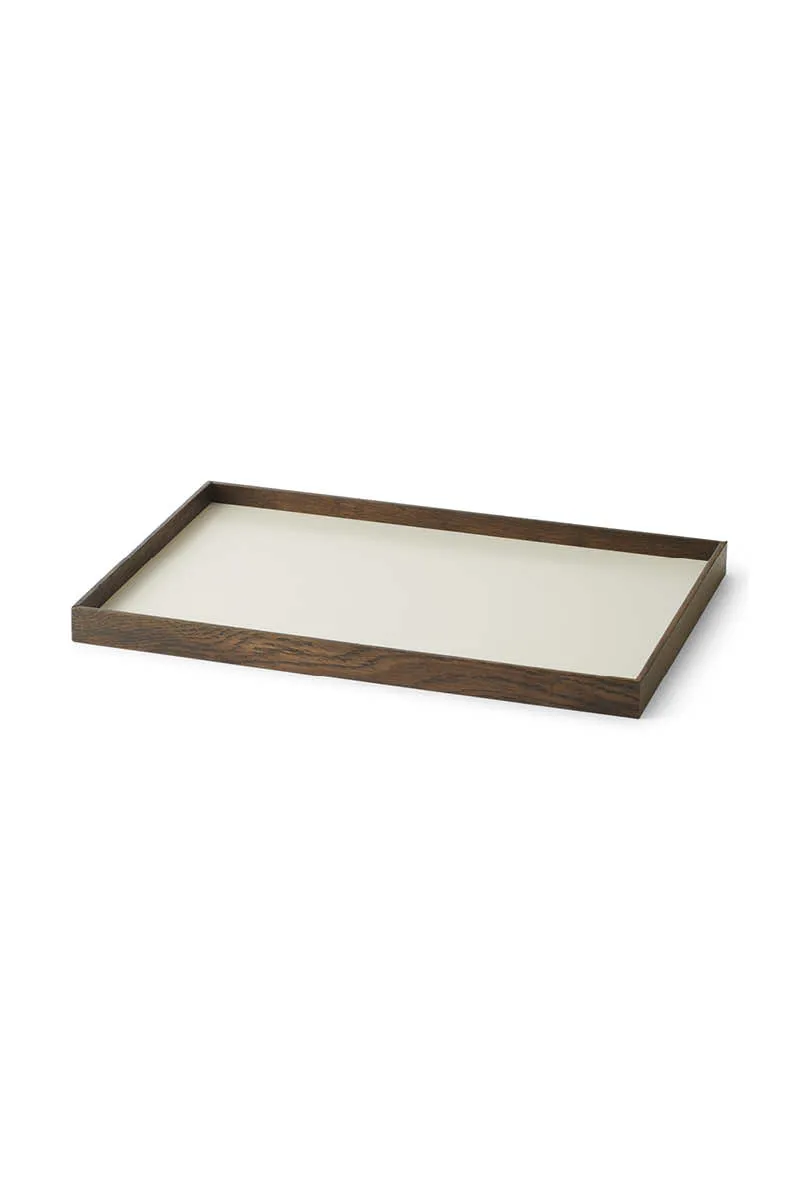 gejst-frame-plateau-moyen-ch-ne-fum-beige image 1