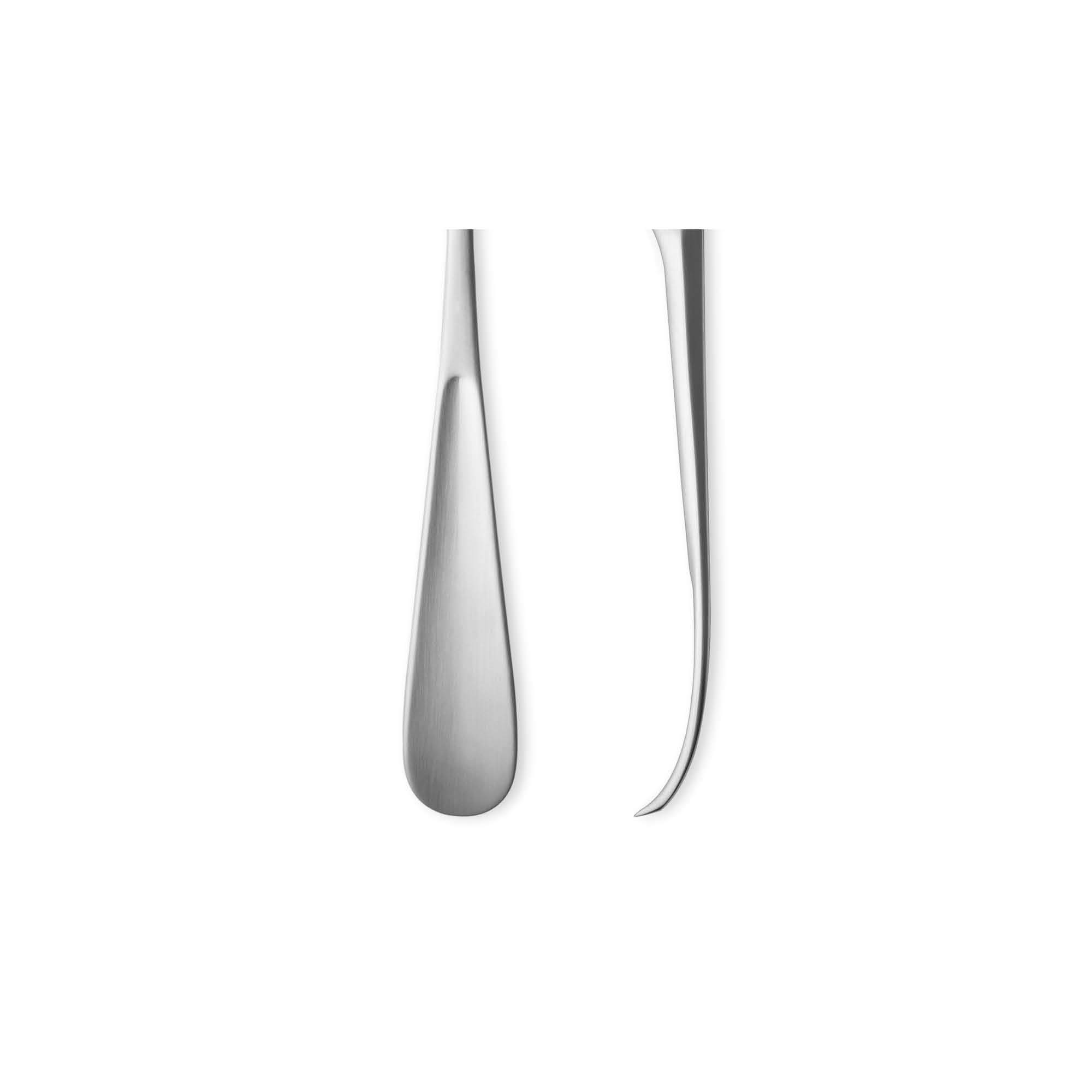 georg-jensen-vivianna-m-nag-re-24-couverts-inox-mat image 4