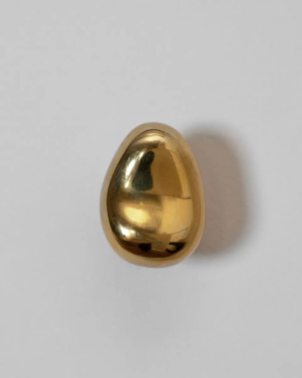 hein-studio-rud-bouton-laiton-massif-brass image 1