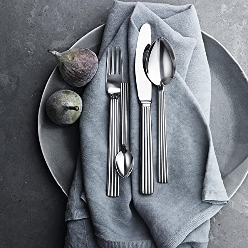 georg-jensen-bernadotte-gj-073586-petite-cuill-re-caf-inox image 4