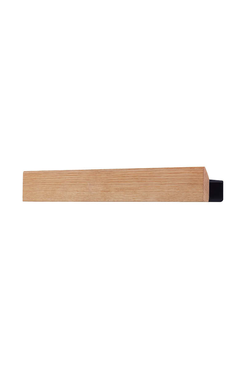 gejst-flex-tag-re-magn-tique-40-cm-ch-ne-noir image 1