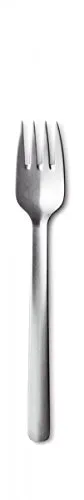 georg-jensen-new-york-gj-282525-fourchette-mate-inox image 1