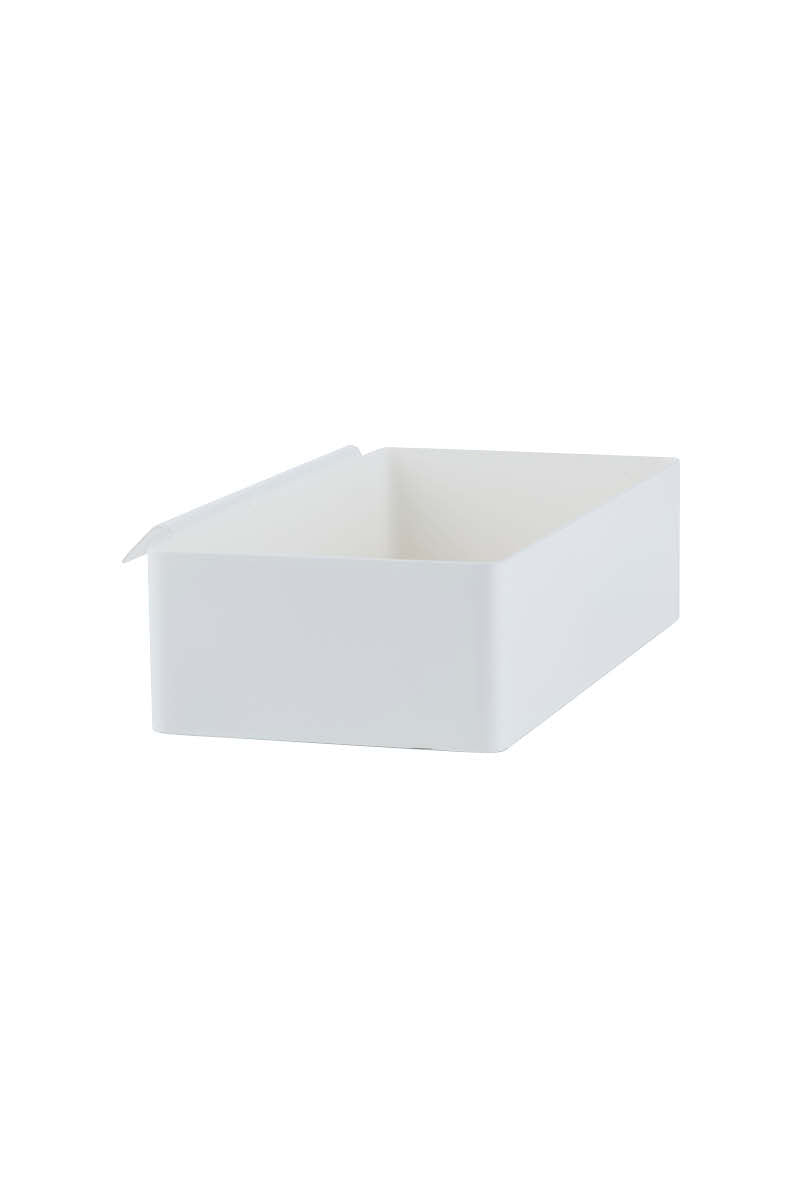 gejst-flex-plateau-blanc-syst-me-magn-tique image 1