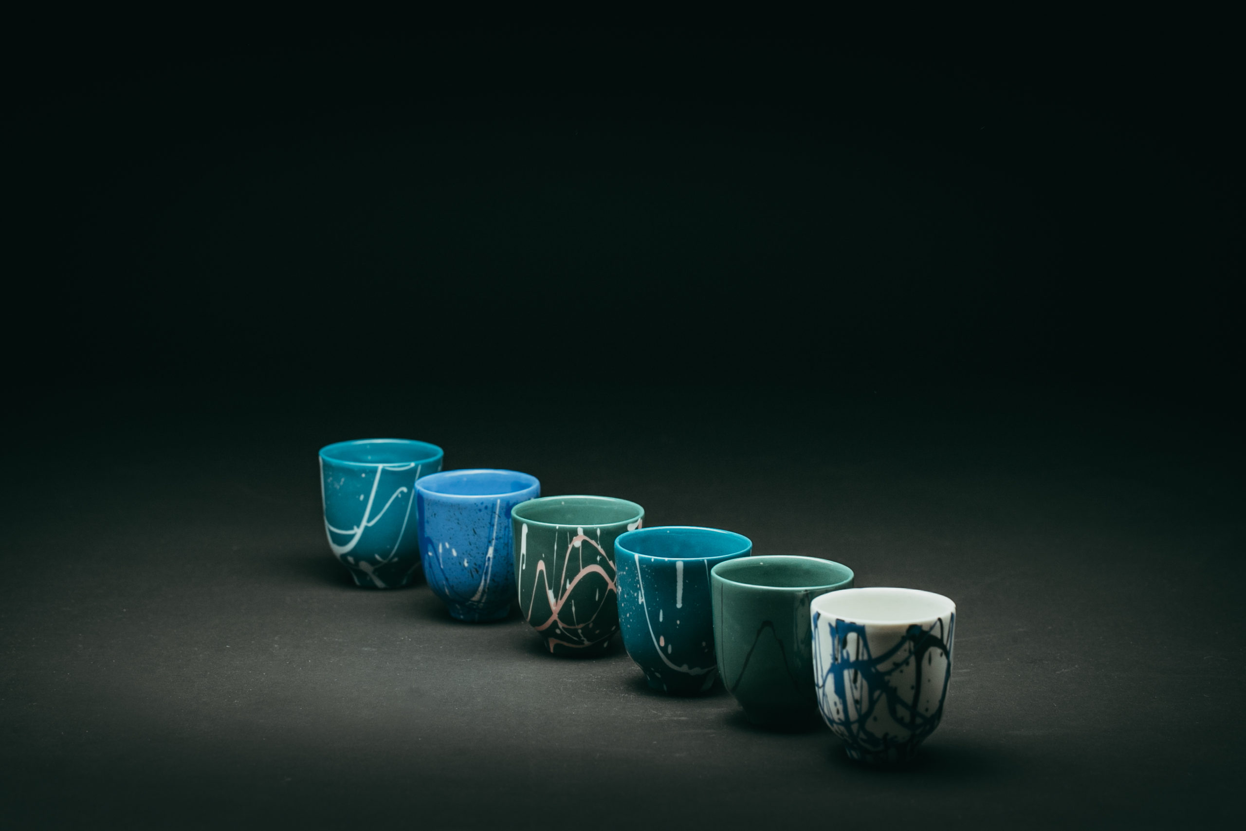c-cile-charroy-shinpuru-xs-tasse-porcelaine-teint-e image 5