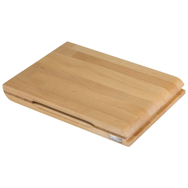 artelegno-32-planche-d-couper-bois-avec-aimants image 1