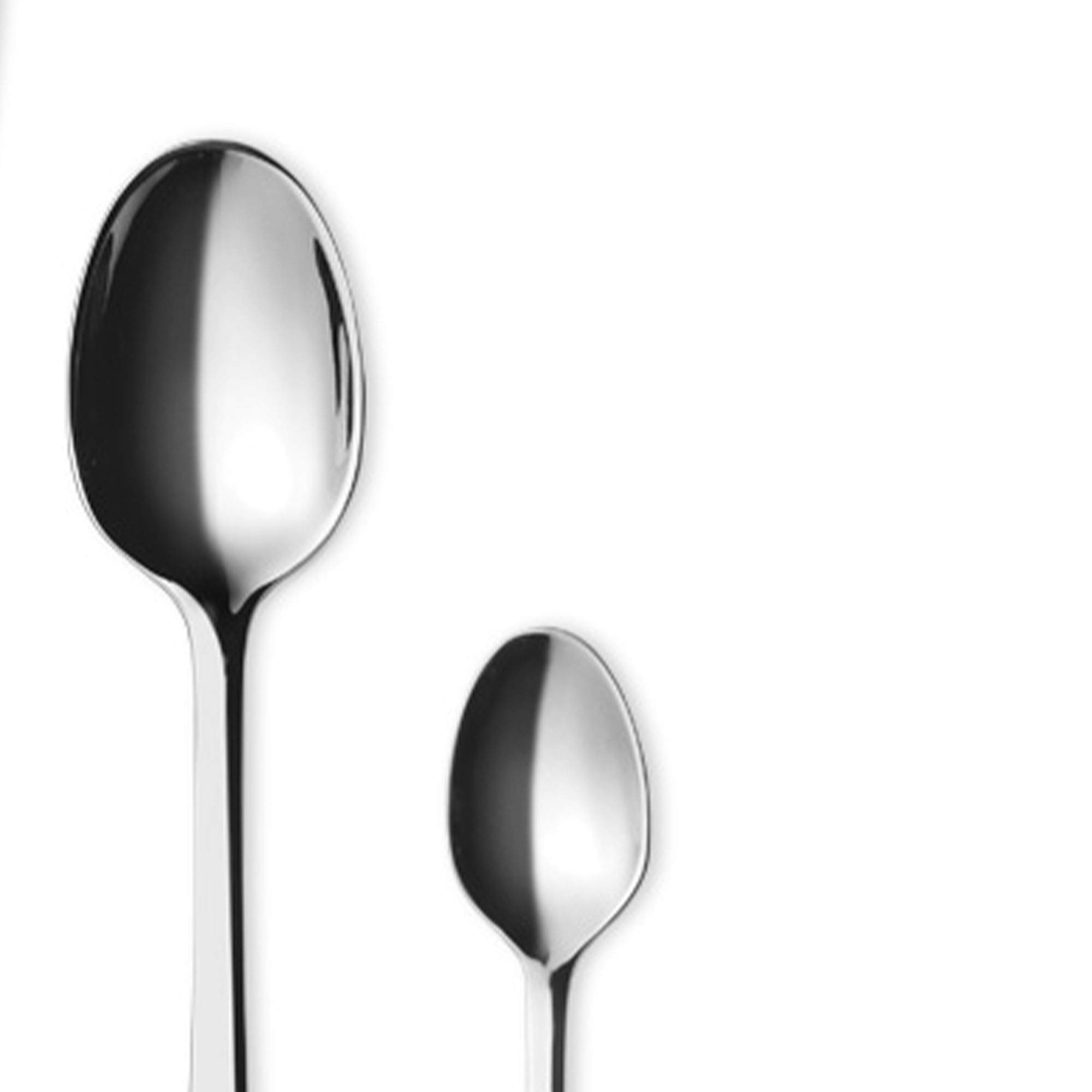 georg-jensen-new-york-m-nag-re-miroir-4-pi-ces image 3