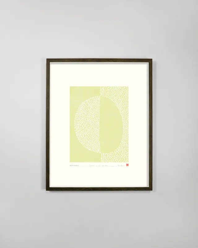 hein-studio-contrast-01-affiche-40x50-couleurs image 1