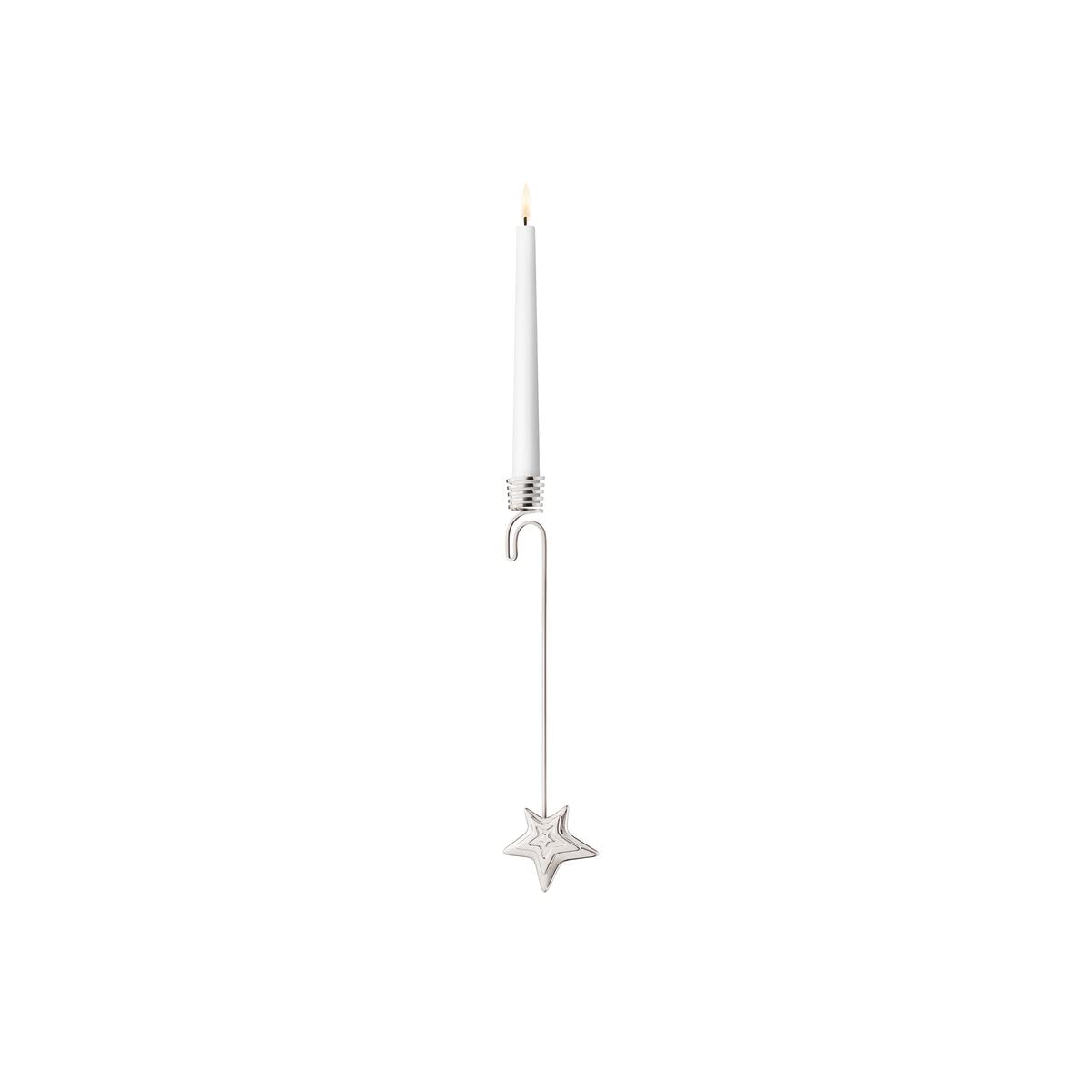 georg-jensen-archive-2021-bougeoir-toile-5-branches image 1