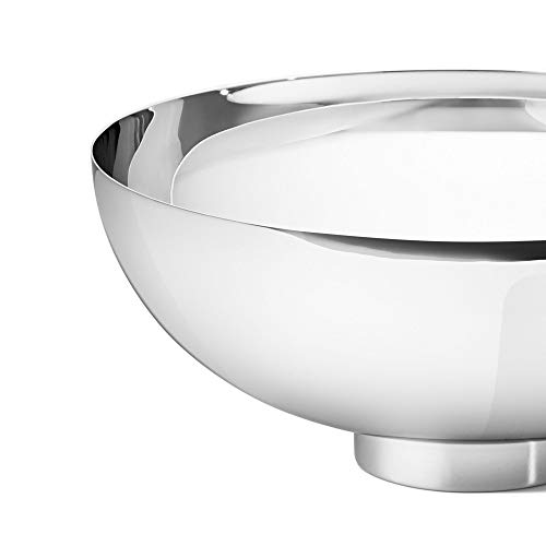 georg-jensen-ilse-grand-bol-inox-miroir-24-cm image 7