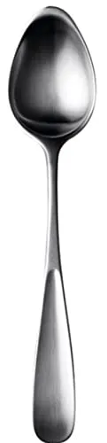 georg-jensen-vivianna-cuill-re-caf-inox-miroir image 1
