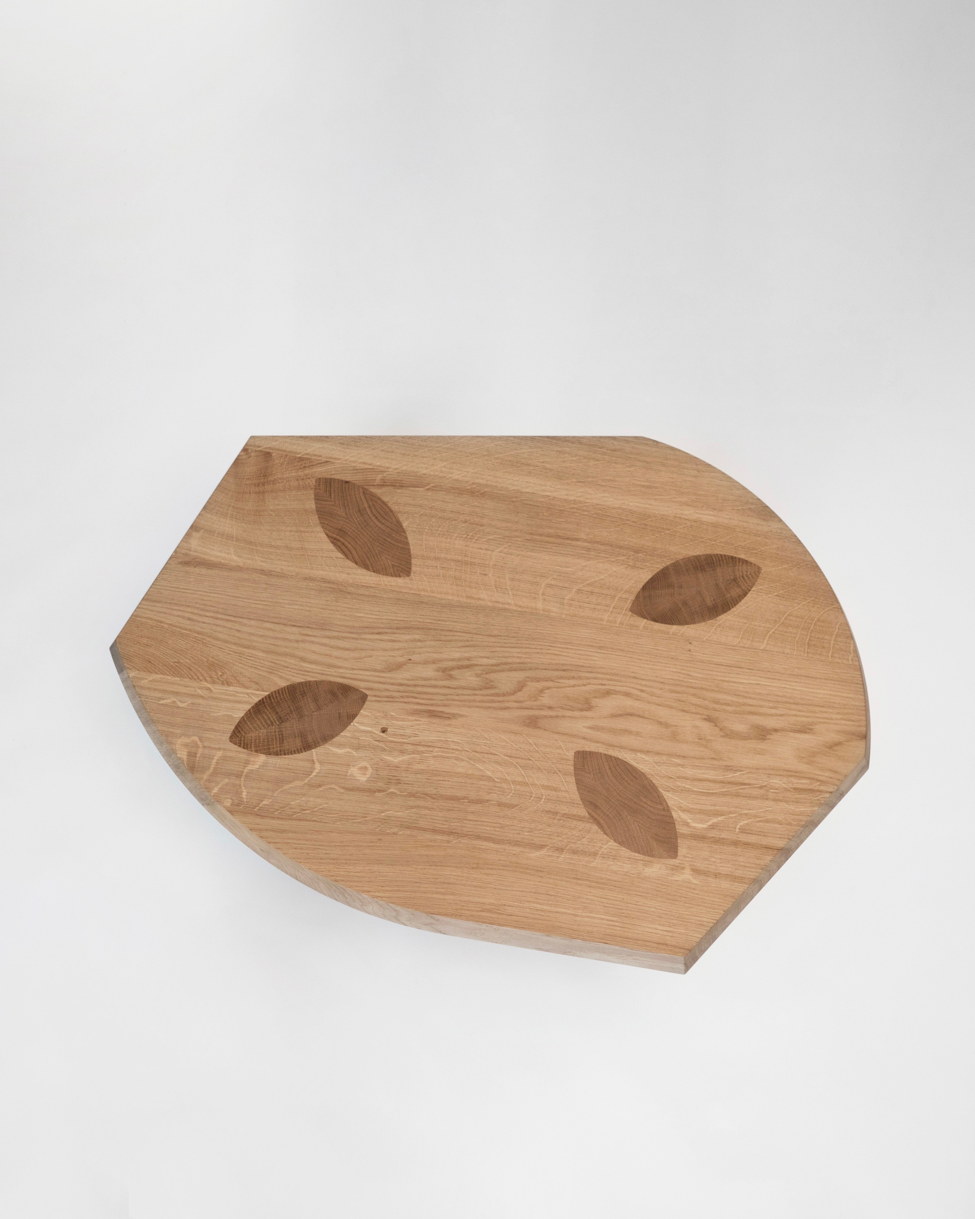 hein-studio-gilbert-table-basse-ch-ne-small-70x100-cm image 4
