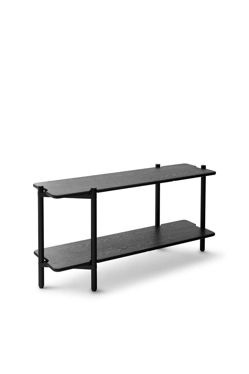 gejst-invi-biblioth-que-modulaire-fr-ne-noir image 3