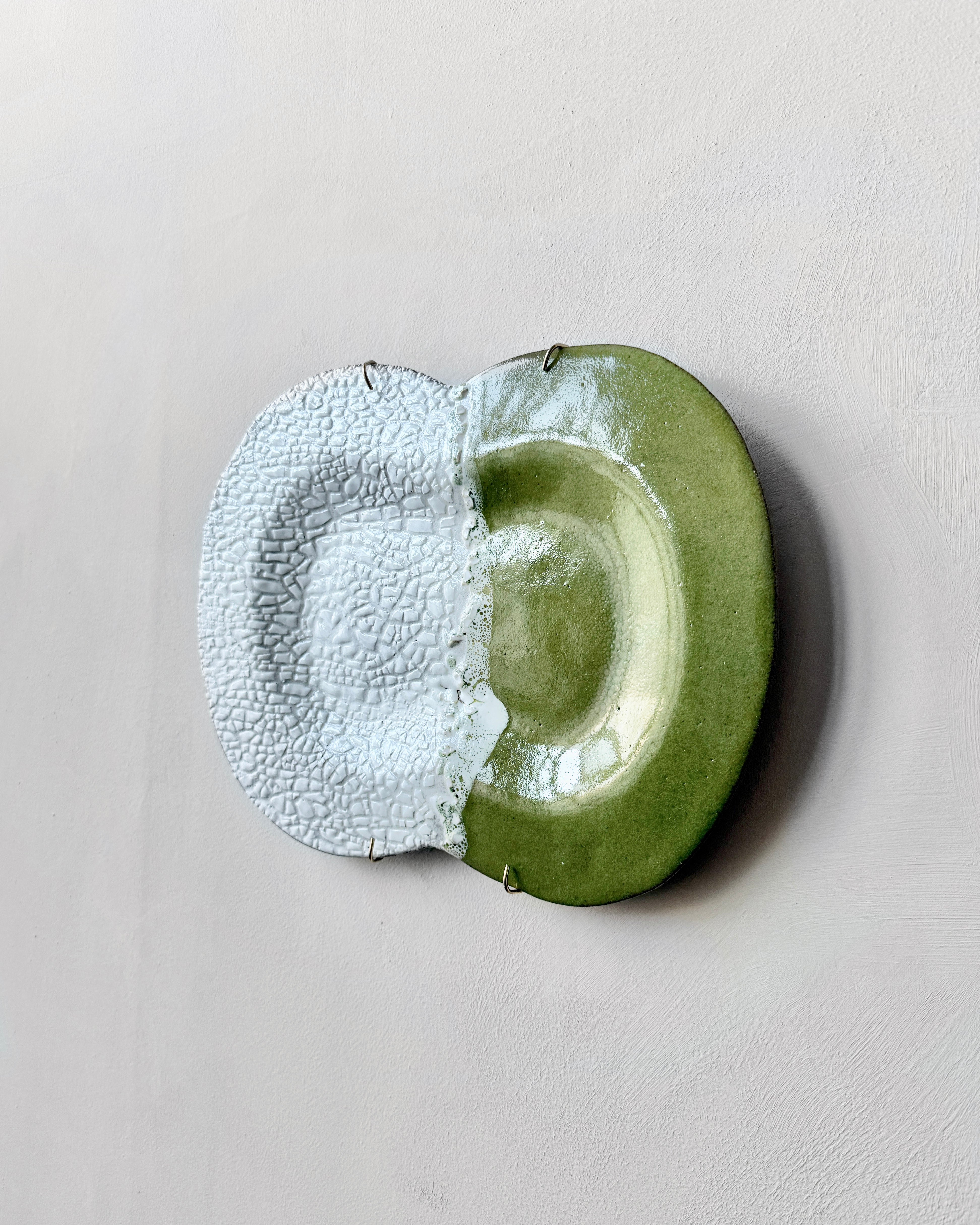 hein-studio-gh-04-assiette-murale-gr-s-pi-ce-unique image 3