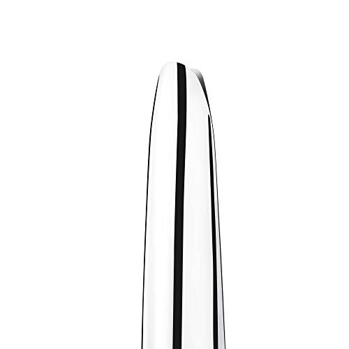 georg-jensen-indulgence-vase-sol-72-cm-inox-poli image 6