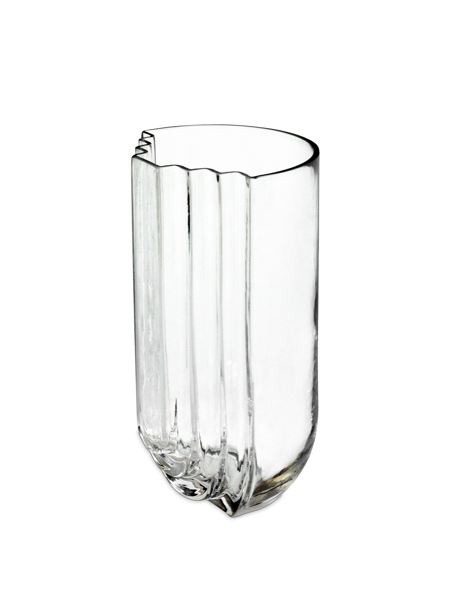 gejst-vima-grand-vase-verre-transparent image 3