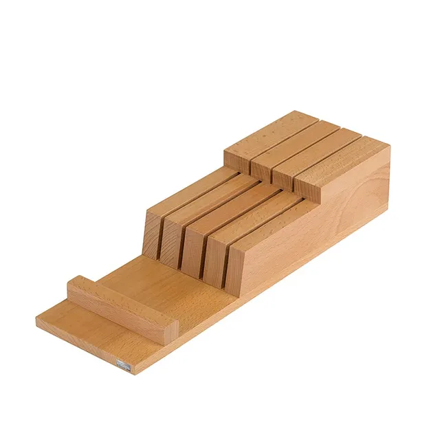 artelegno-10-range-couteaux-tiroir-h-tre image 1