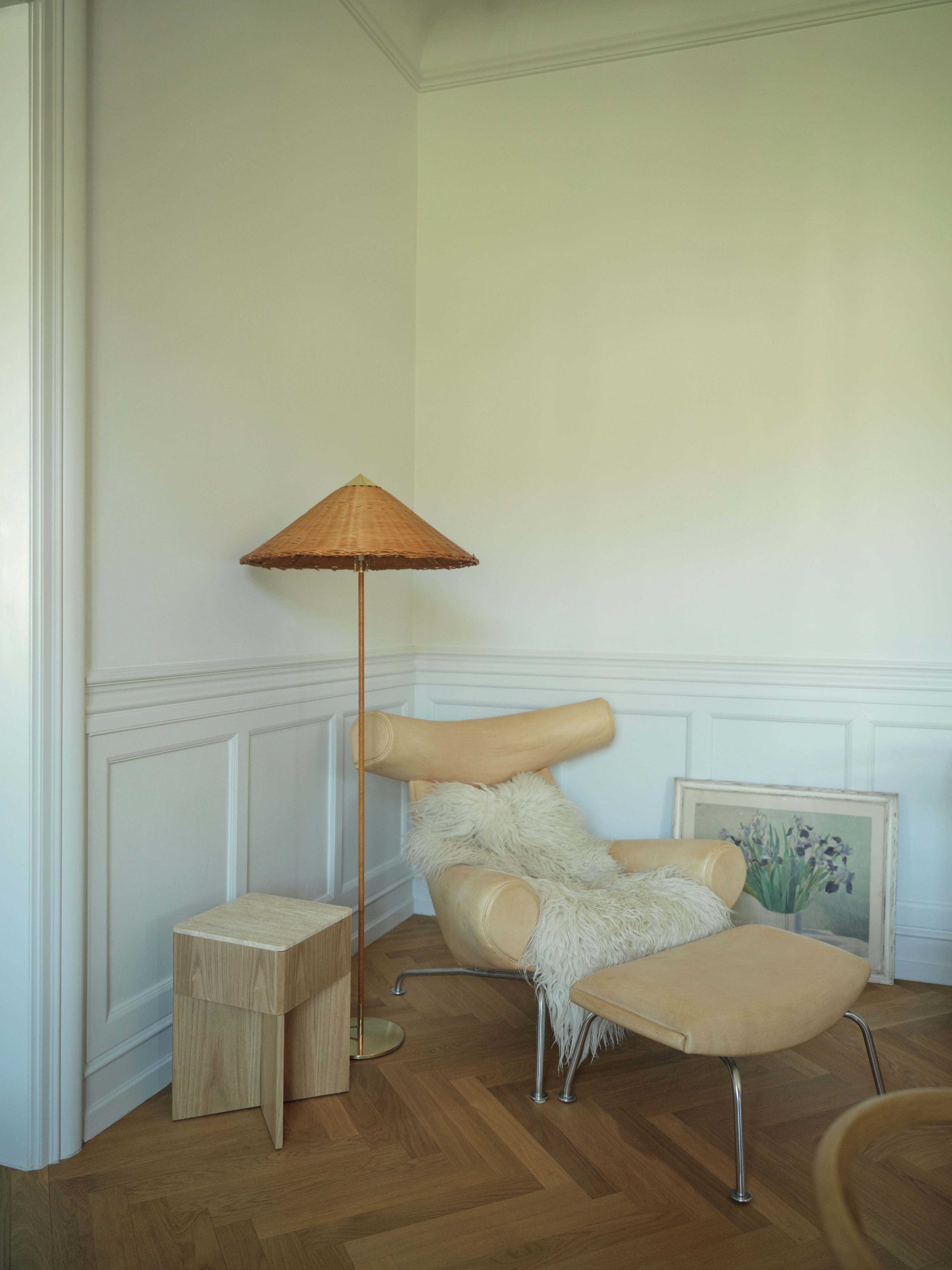 gejst-tava-table-appoint-ch-ne-avec-tiroir image 6