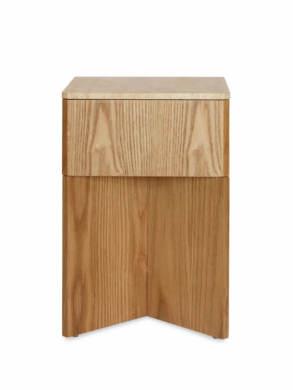 gejst-tava-table-appoint-ch-ne-avec-tiroir image 1